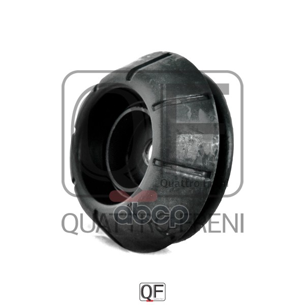 Опора амортизатора fr QUATTRO FRENI арт. qf00v00012