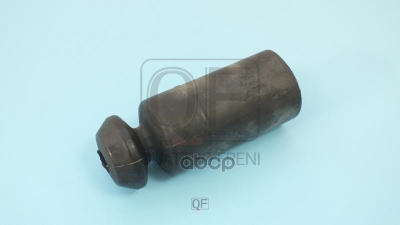 Пыльник амортизатора rr QUATTRO FRENI арт. qf00v00027
