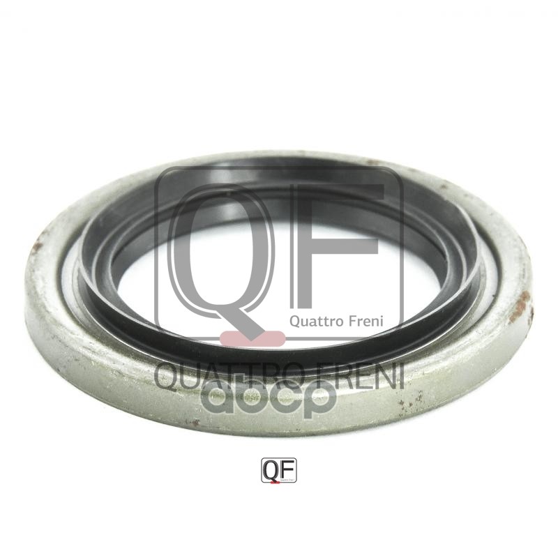 Сальник Ступичный Передний 54X825x8x11  Qqqq QUATTRO FRENI арт. QF00Y00035