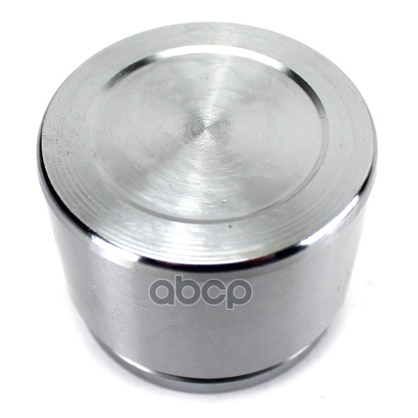 Поршень тормозного суппорта fr QUATTRO FRENI арт. qf00z00028