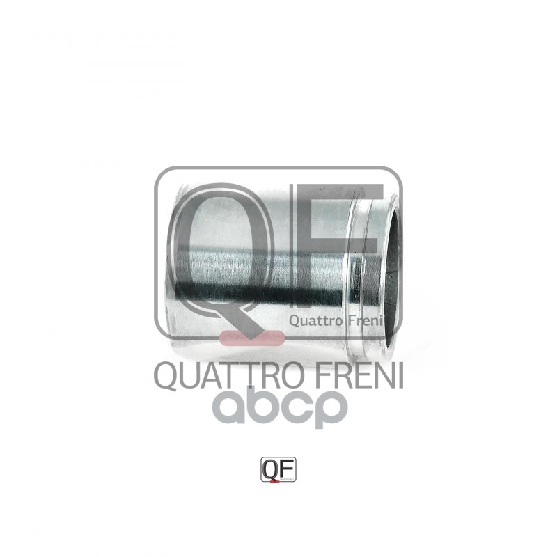 Поршень тормозного суппорта rr QUATTRO FRENI арт. qf00z00035