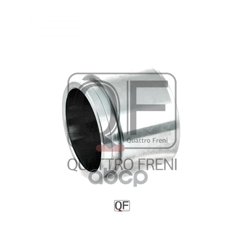 Поршень тормозного суппорта fr QUATTRO FRENI арт. qf00z00046