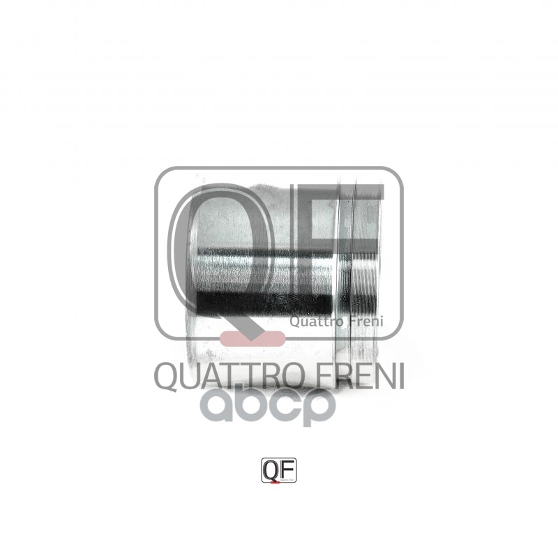 Поршень тормозного суппорта переднего QUATTRO FRENI арт. QF00Z00122