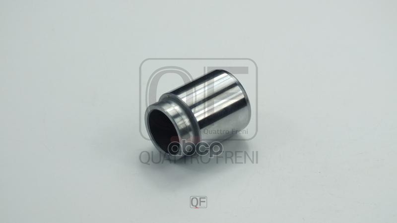 Поршень Тормозного Суппорта Rr Qf00z00125 Quattro Freni Qf00z00125 QUATTRO FRENI арт. QF00Z00125