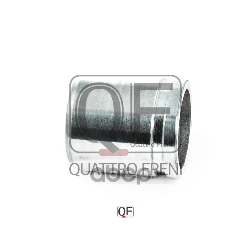 Поршень Тормозного Суппорта Fr QUATTRO FRENI арт. qf00z00129