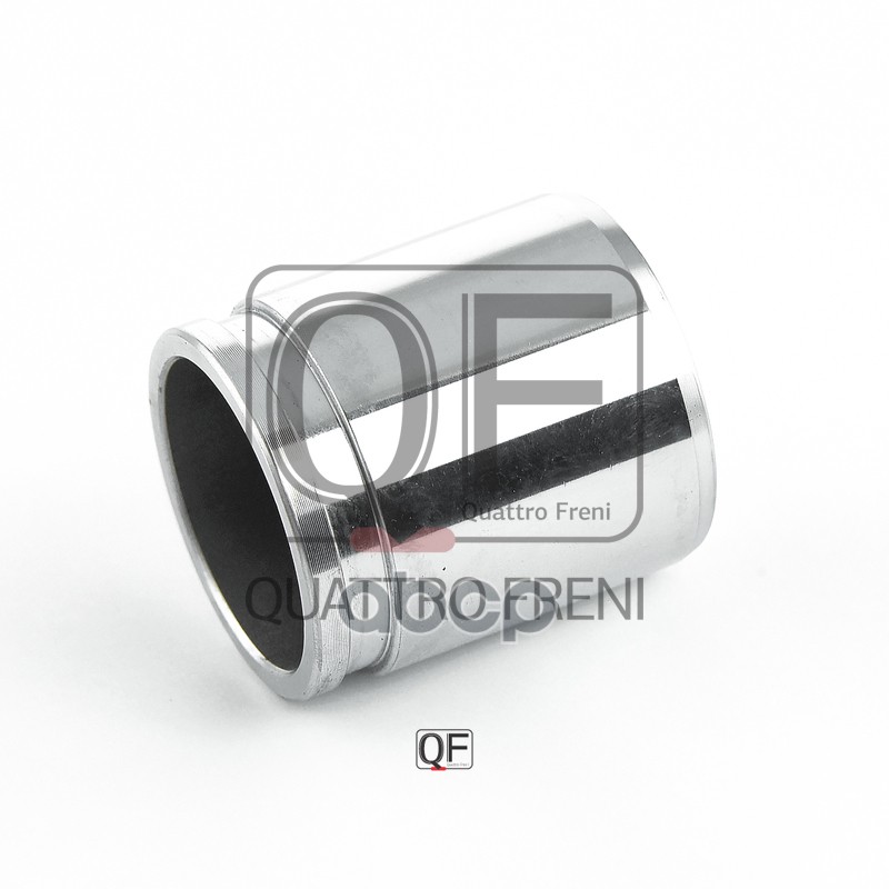 Поршень Тормозного Суппорта Fr QUATTRO FRENI арт. qf00z00134