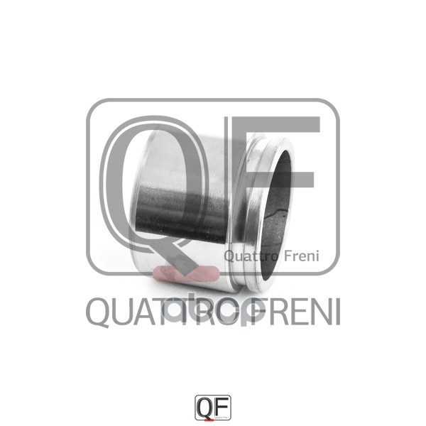 Поршень тормозного суппорта fr QUATTRO FRENI арт. qf00z00143