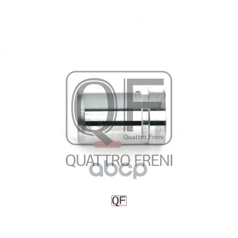 Поршень тормозного суппорта rr QUATTRO FRENI арт. qf00z00144