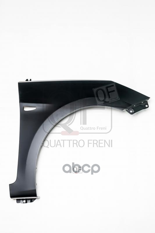 Крыло Fr Rh QUATTRO FRENI арт. qf01g00001