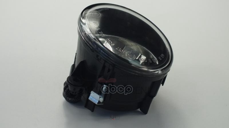 Фара противотуманная rh QUATTRO FRENI арт. qf01m00015