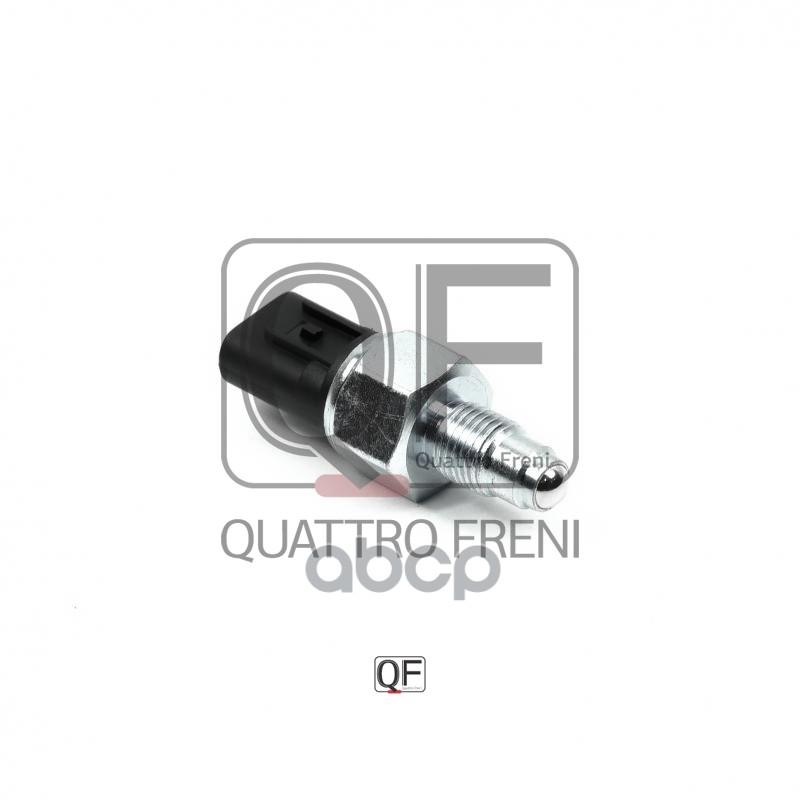 Датчик включения заднего хода QUATTRO FRENI арт. qf02b00002