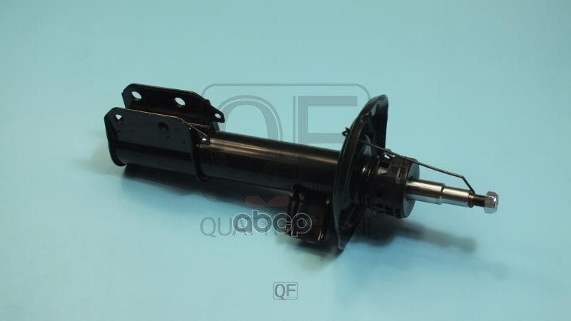 Амортизатор подвески fr QUATTRO FRENI арт. qf02d00004