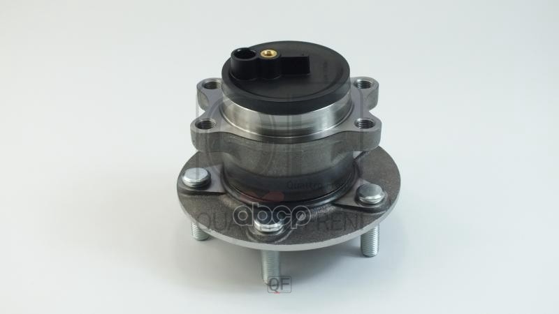 Ступица Колеса Rr QUATTRO FRENI арт. qf04d00166