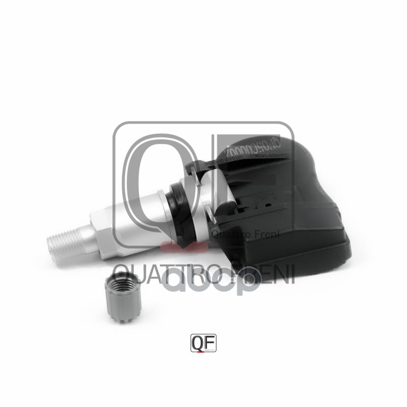 Датчик давления в шинах QUATTRO FRENI арт. qf05c00002