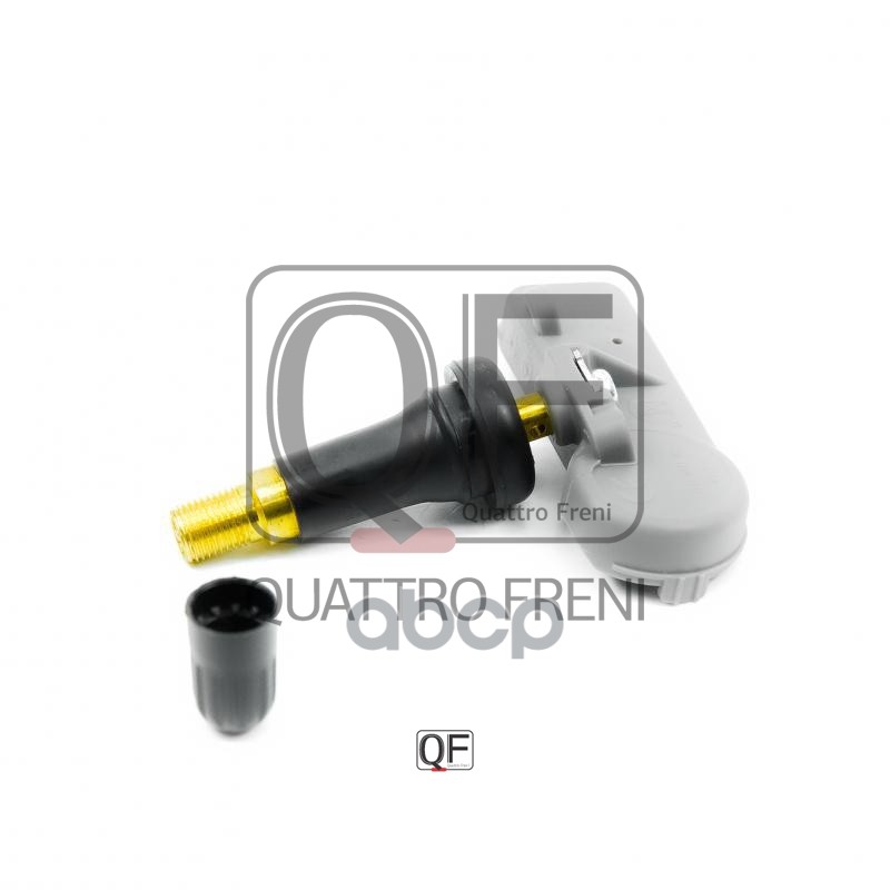 Датчик давления в шинах QUATTRO FRENI арт. qf05c00009