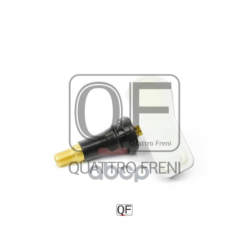 Датчик давления в шинах QUATTRO FRENI арт. qf05c00030