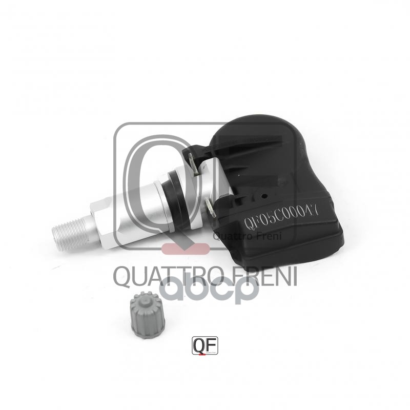 Датчик давления в шинах QUATTRO FRENI арт. qf05c00047