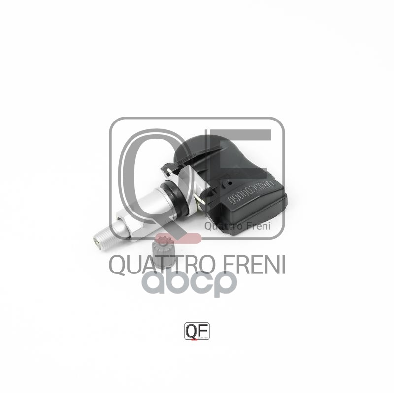 Датчик давления в шинах QUATTRO FRENI арт. qf05c00060