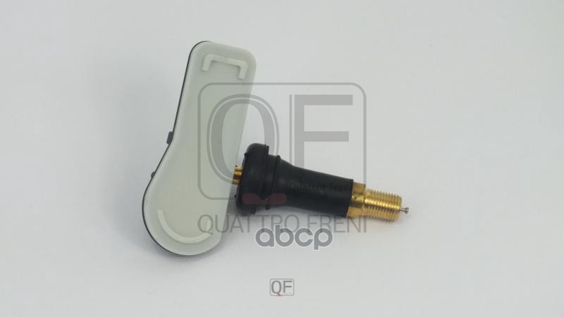 Датчик давления в шинах 433 mhz QUATTRO FRENI арт. qf05c00077
