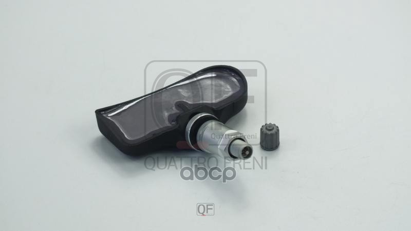 Датчик давления в шинах 315 mhz QUATTRO FRENI арт. qf05c00086