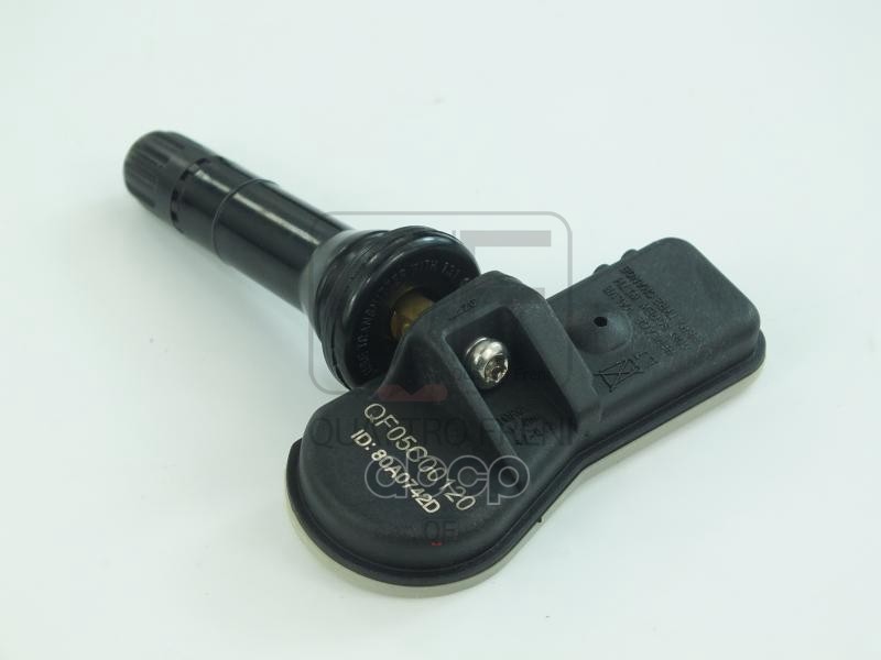 Датчик давления в шинах QUATTRO FRENI арт. qf05c00120