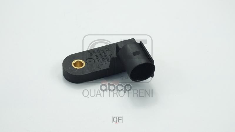 Датчик включения стоп-сигнала QUATTRO FRENI арт. qf07f00023
