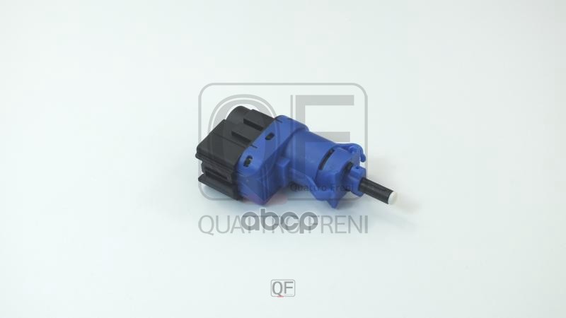 Датчик Включения Стоп Сигнала QUATTRO FRENI арт. qf07f00034