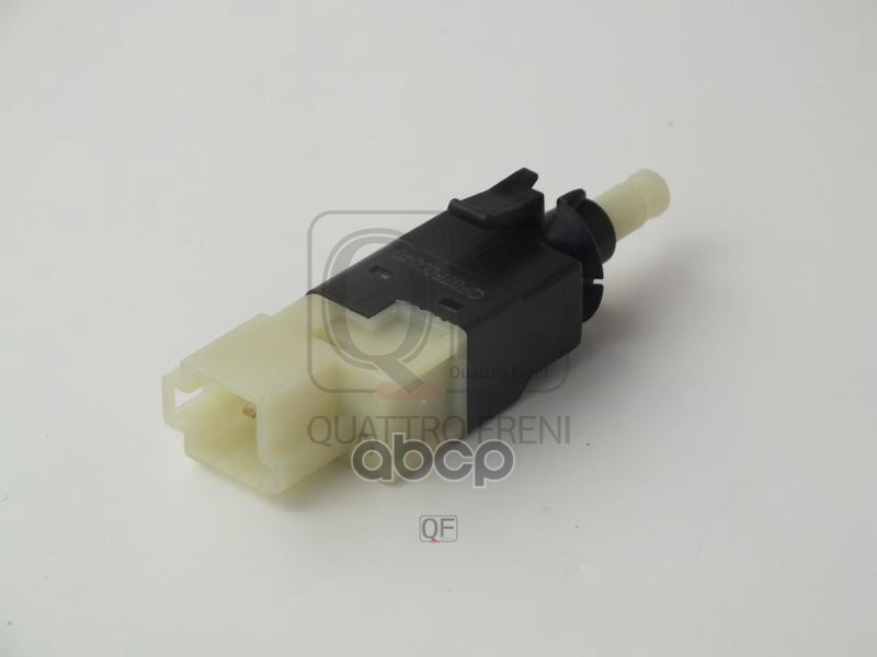 Датчик включения стоп сигнала QUATTRO FRENI арт. qf07f00040