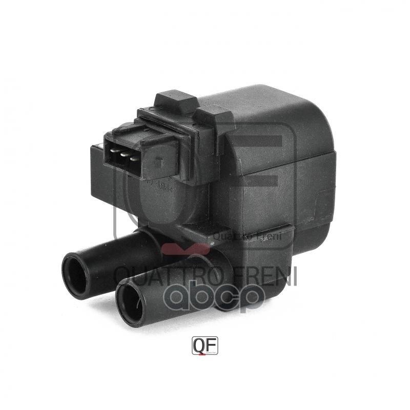 Катушка зажигания QUATTRO FRENI арт. qf09a00081