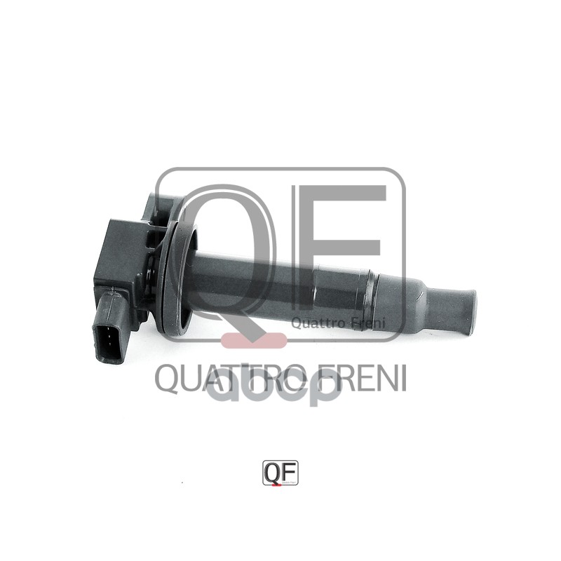Катушка зажигания QUATTRO FRENI арт. qf09a00150