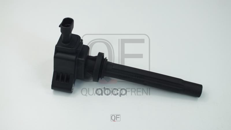 Катушка зажигания QUATTRO FRENI арт. qf09a00194