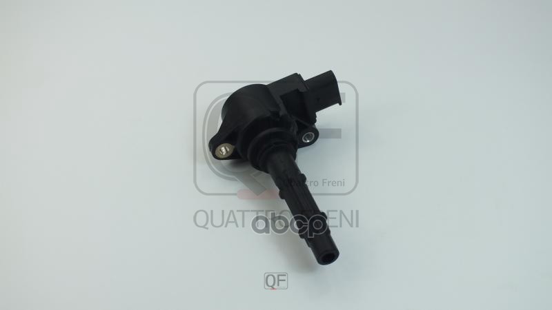 Катушка зажигания QUATTRO FRENI арт. qf09a00198