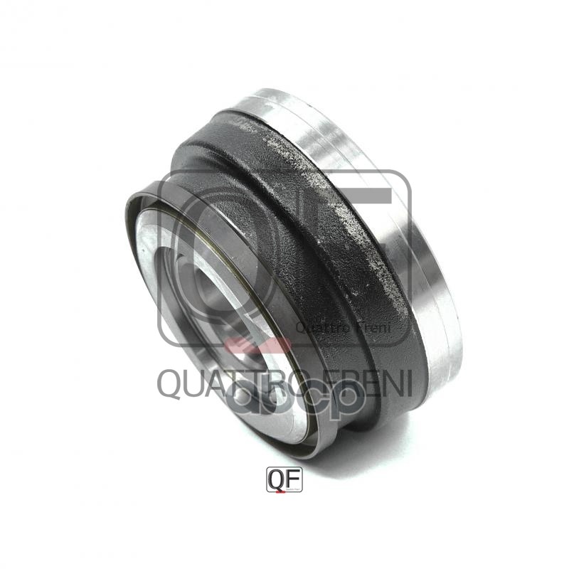 СТУПИЦА FR, QF10D00147 QF10D00147 QUATTRO FRENI арт. QF10D00147