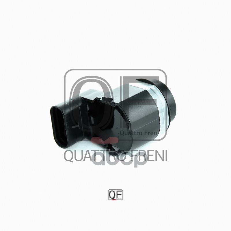 Датчик парктроника fr QUATTRO FRENI арт. qf10g00016