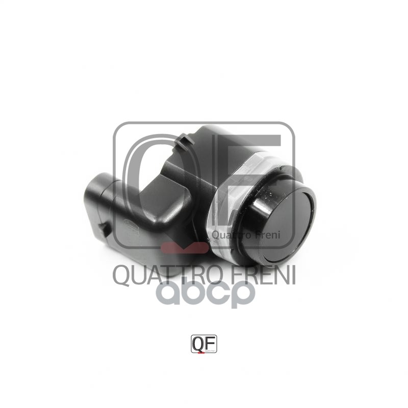 Датчик парктроника fr QUATTRO FRENI арт. qf10g00038