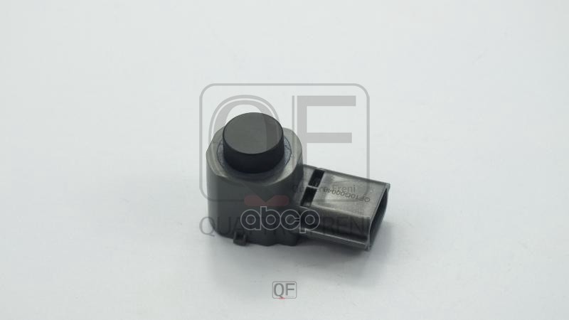 Датчик парктроника NISSAN QUATTRO FRENI арт. qf10g00044