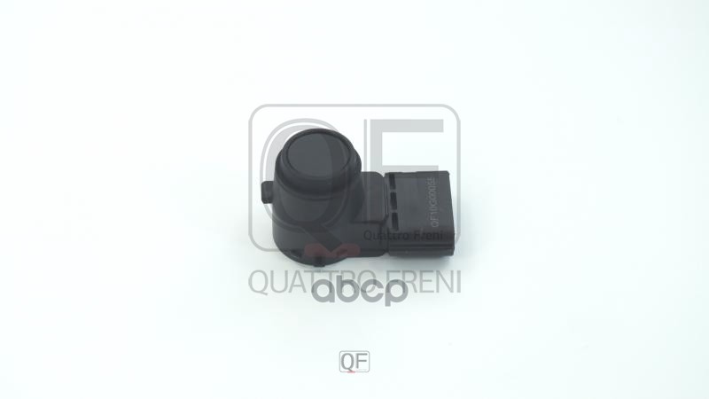 Датчик парктроника QUATTRO FRENI арт. qf10g00055