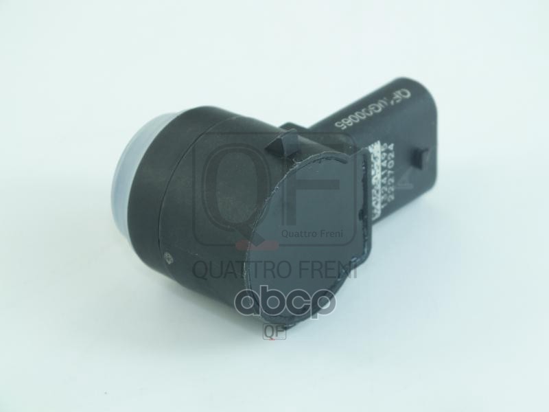 Датчик парктроника QUATTRO FRENI арт. qf10g00065
