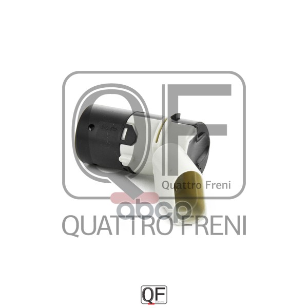 Датчик Парктроника Rr QUATTRO FRENI арт. qf10h00003