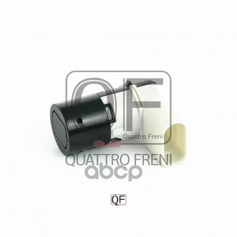 Датчик Парктроника QUATTRO FRENI арт. QF10H00006