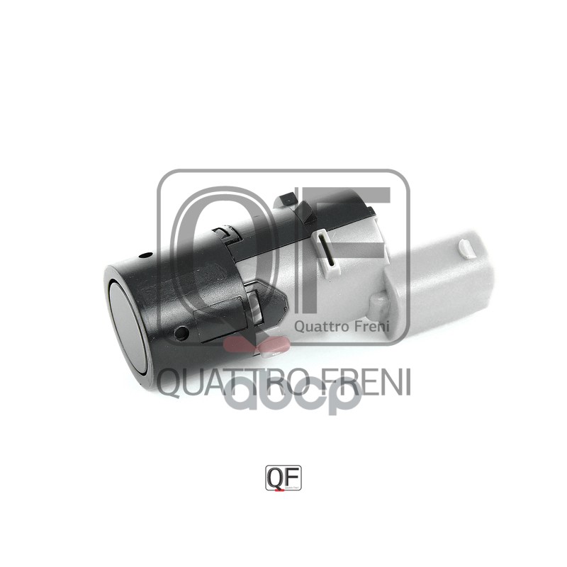 Датчик Парктроника Rr QUATTRO FRENI арт. qf10h00017