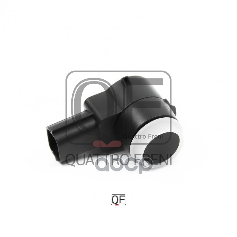 Датчик парктроника rr QUATTRO FRENI арт. qf10h00050