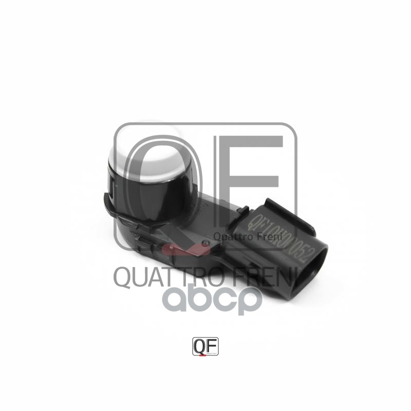 Датчик Парктроника Rr QUATTRO FRENI арт. qf10h00052