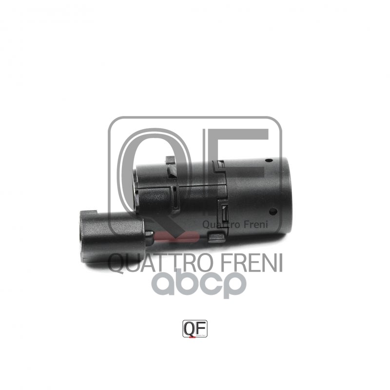 Датчик парктроника rr QUATTRO FRENI арт. qf10h00053