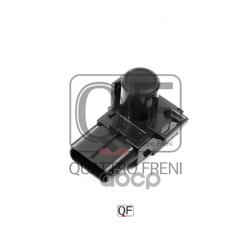 Датчик парктроника rr QUATTRO FRENI арт. qf10h00066