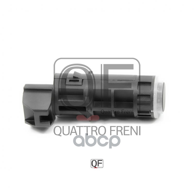Датчик парктроника rr QUATTRO FRENI арт. qf10h00068