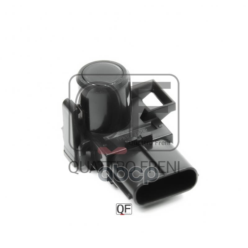 Датчик парктроника rr QUATTRO FRENI арт. qf10h00070