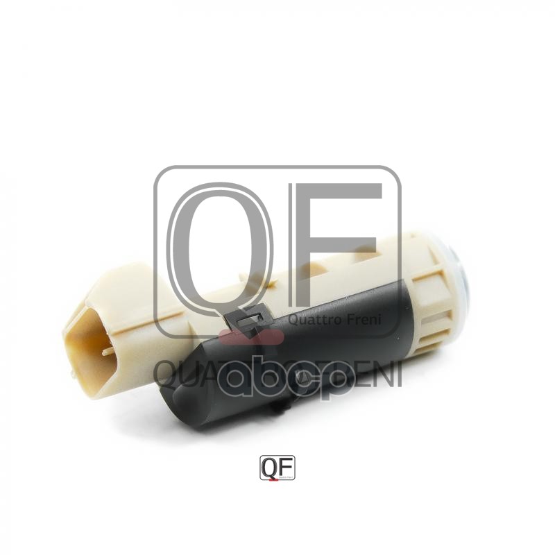 Датчик парктроника rr QUATTRO FRENI арт. qf10h00071