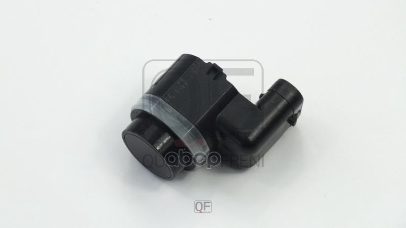 Датчик парктроника QUATTRO FRENI арт. qf10h00082
