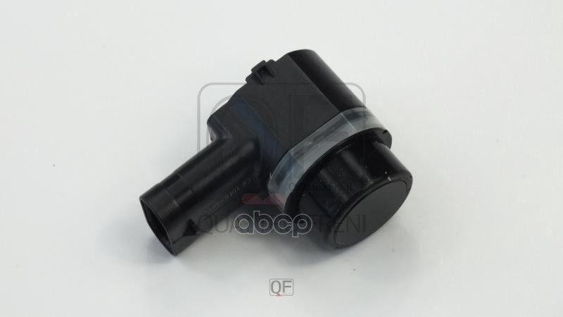 Датчик парктроника QUATTRO FRENI арт. qf10h00095